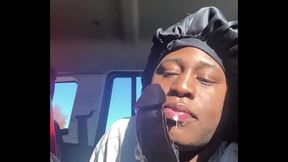 I&rsquo_m Swallowing Dick Slow , Deep &amp_ Good.