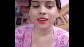 থতণঢছ