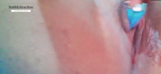 මල්ෂාගේ චැට් රුම් එක Sri Lankan sex video call anal show