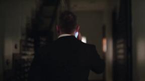 ”Deeper: Discipline-craving Ivy Wolfe begs Manuel for more”