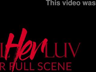 AllHerLuv - What About Aubree Valentine Pt. 1 - Lacey London Nicole Kitt