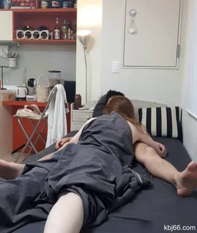 korean casanova