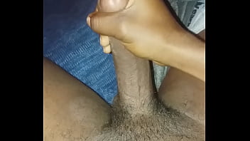 Masturbaci&oacute_n