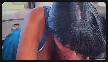 Public Car Sex with Big Ass Latina - Sayafit HD