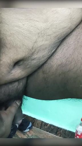 Sexiest Boobs