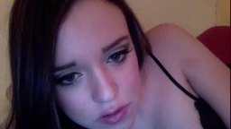 Leah Kendall Private Show