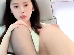 asian japanese teens oriental