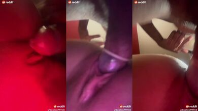 Amateur Babysitter Pounds Tight Pussy Gushing Creampie Inside BBC POV