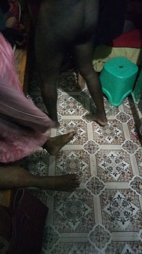 Boobs Touch Hot Talking