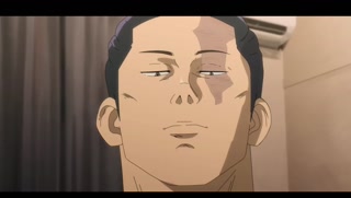 Jujutsu kaisen yugi itadori and nobara kugisaki