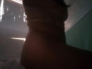 I recorded my recent infidelity with the neighbour cuz my spouse comes home tired from work and doesn't have time to screw me. REAL 100% HOMEMADE PORN RIDING MY NEIGHBOUR'S WANG DURING THE TIME THAT MY SPOUSE IS NOT AT HOME