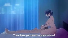 Neighbors Secret Lessons: Curvy Wife Seduces Young Stud – Chapter One