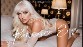 ROMANCE ERA HD
