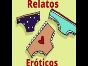 La buena esposa - Relatos Eroticos