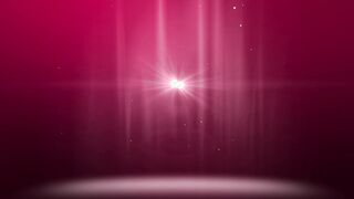 Bruce Jones And Sumner Blayne Having Sensual Massage