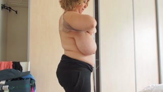 Macromastia tits (omgbigboobs)