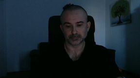 Jerry Walker Members-Only Show