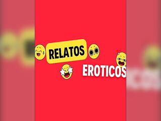 La sobrina de mi esposa - Relatos Eroticos