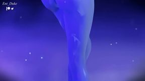 Destiny Mara Showcase