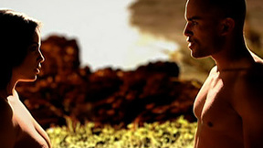 ”Daphne's delicious dirigibles never fail to delight”