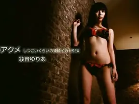 Asian Beauty Swallows Cum Lovelily in Hot Hardcore Compilation Videos