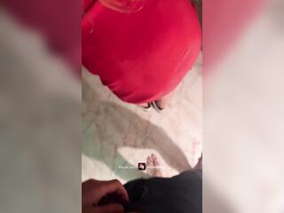 Recent pair amaterur compilación