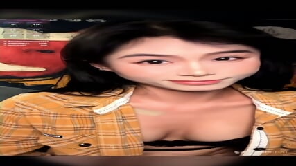 0607 Cici250808 Swag Amyluck