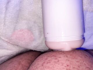 Twitter said to moan more. ????