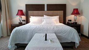 Michelle Ernandes Slutty Live Web Show From Guangzhou