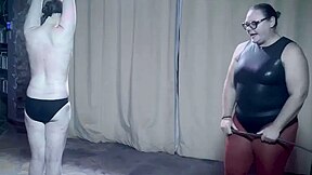 Slaves Therapy