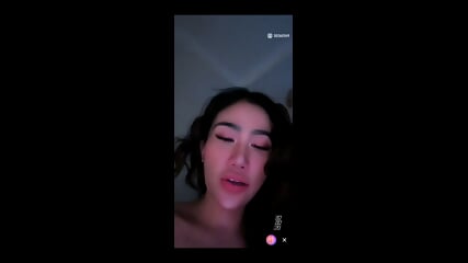 Mei Yien Baddie Colmek Desah Seru ID 50260349 Mango