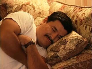 Hard and Intensive Double Penetration for a Hawt Cheerleader Looking for Beefy Sex