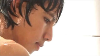 Chudzi amerykańscy geje uprawiają seks analny