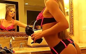 shawna  lenee -  vanilla * 17  apr