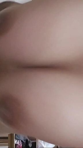 Fuck His Boyfriend From Behind (hindi Voice)