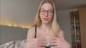 What s cuckolding how to become a cuck