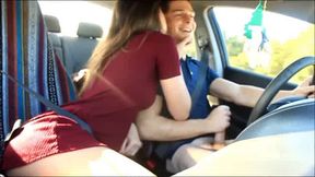 BlowjobSelectedVideos-