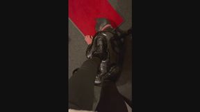 Ballbusting Compilation