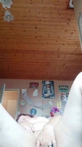 Schlampe 9