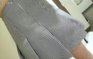 Fc2 ppv 3172364 [uncensored] shaking every time i cup