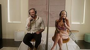 Cubbi Thompson - Blind Date