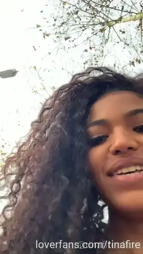 quieres mi vídeo con Nick Moreno? escríbame y te lo envío ❤️