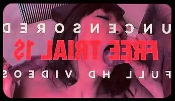 Japanese Star Kaede Yuki Delivers a Mind-Blowing Uncensored BJ