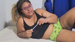 professora fode com seu universitario e leva gozada