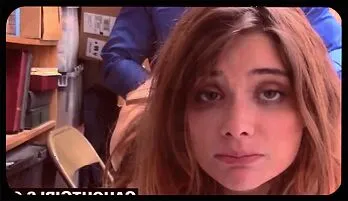 Ariel McGwire Hardcore Desk Action | Intense 720p Porn Trending