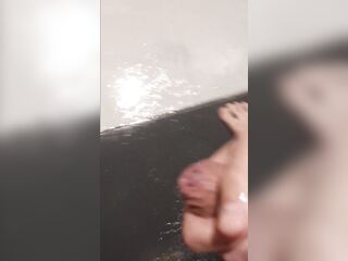 Gooning 0.1 Bulgarian