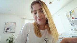 Study Or Suck