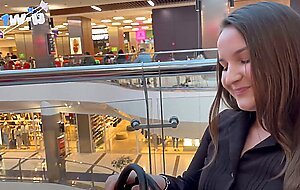 Annafirepussy, rude girl became a submissive cock sucker for iphone