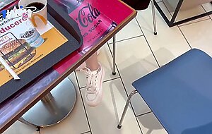 Annafirepussy, rude girl became a submissive cock sucker for iphone