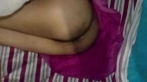 Bihari Bhabhi Called Her Neighbor and Fucked Him Thoroughly Indian Desi Fucking Video
